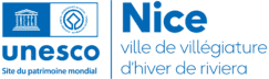 Unesco World Heritage website